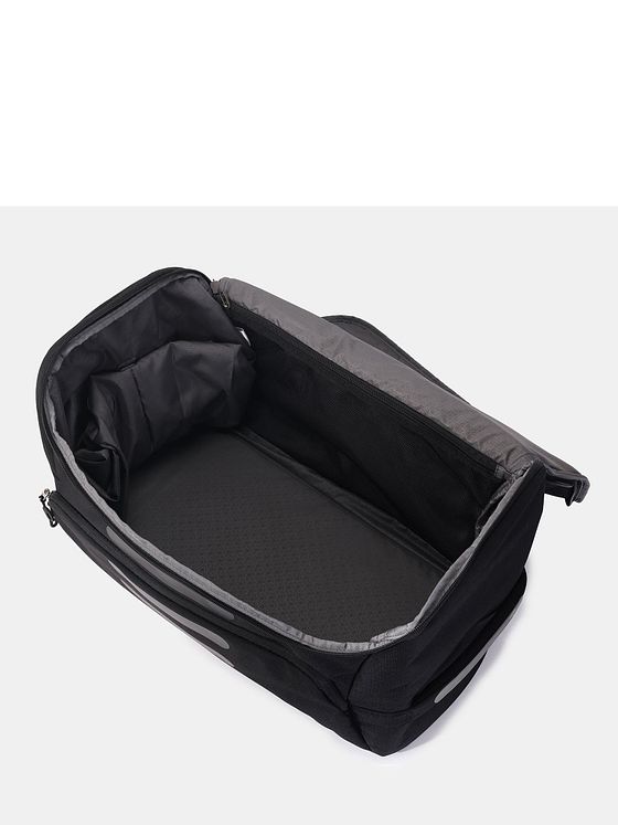 Hedgren Comby Weekender rejsetaske RFID 55 cm