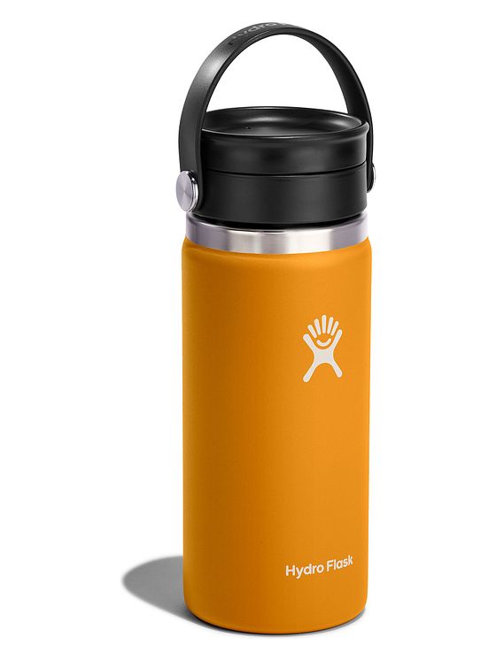 Hydro Flask Kaffekrus 473 ml