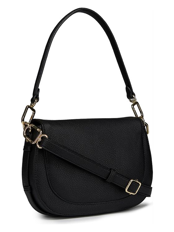 Hey Marly Big Sister Skuldertaske 25 cm