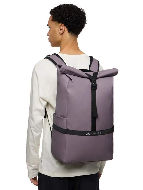 Vaude Mineo 23 Daypack 47 cm Laptopfack Vaude Mineo 23 Daypack 47 cm Laptopfack