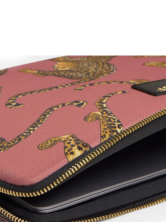 Wouf Daily Pouzdro na notebook 36 cm