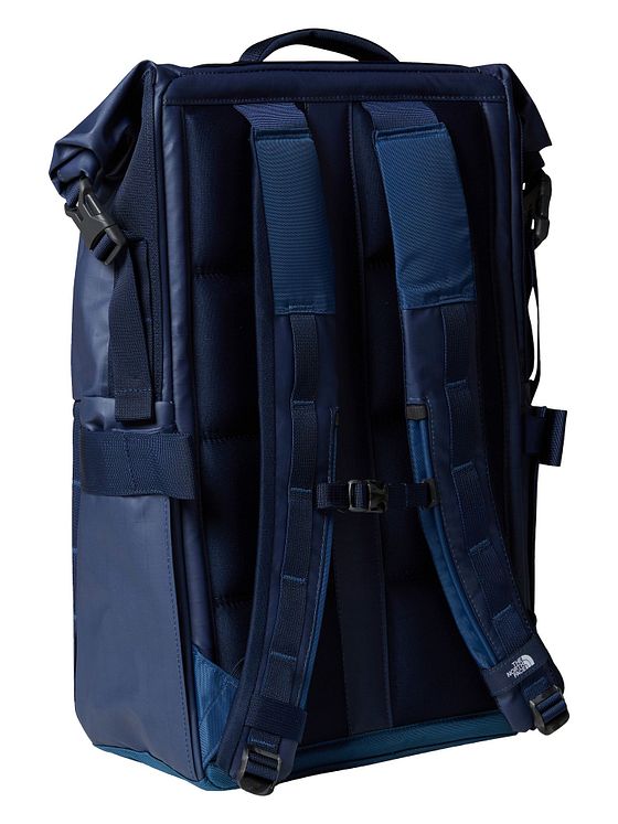 The North Face Base Camp Daypack 49.5 cm Laptoprum The North Face Base Camp Daypack 49.5 cm Laptoprum