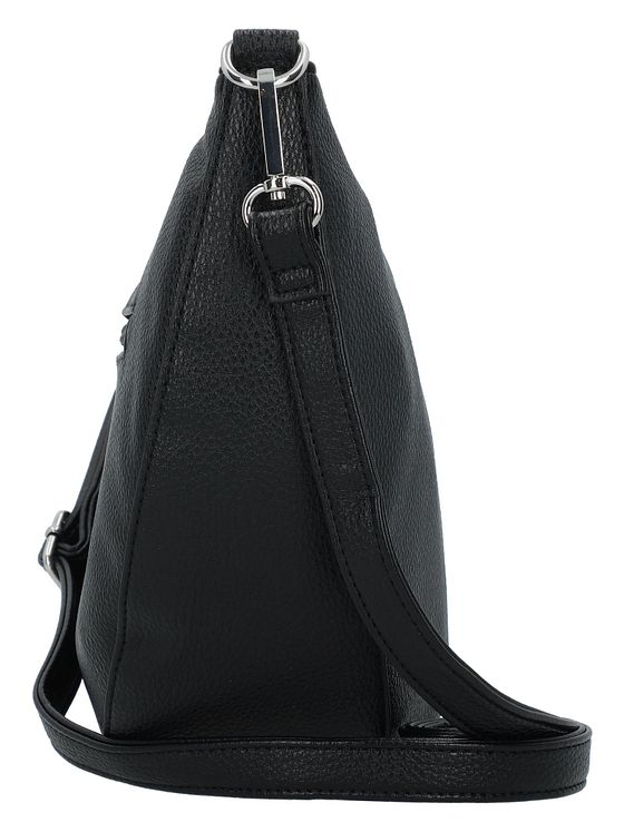 Gabor Linda LINDA Skuldertaske 34 cm Gabor Linda LINDA Skuldertaske 34 cm