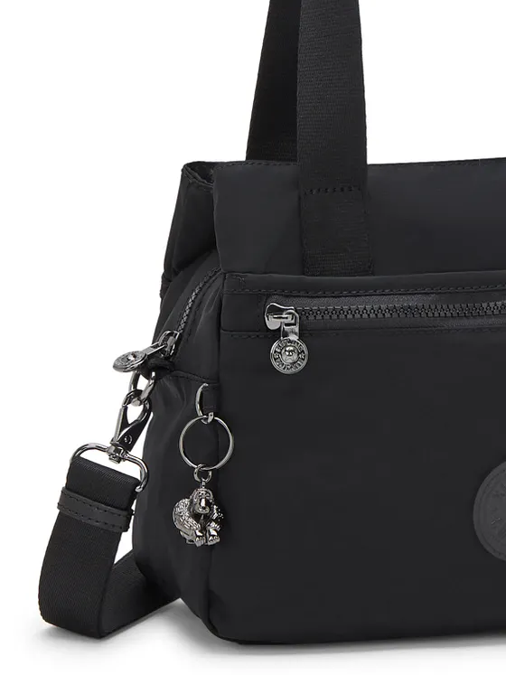 Kipling Elysiana Olkalaukku 29 cm Kipling Elysiana Olkalaukku 29 cm