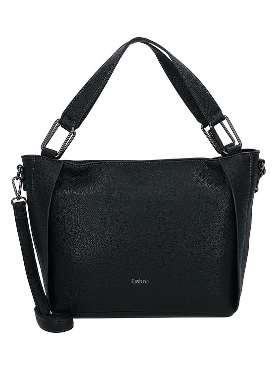 Gabor Briann Taška přes rameno L 40 cm