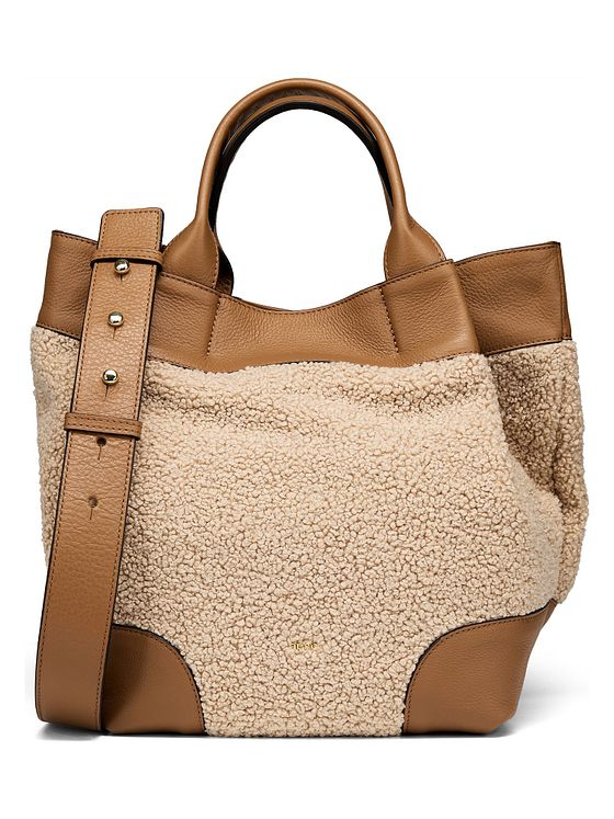 abro Essential Håndtaske 35 cm