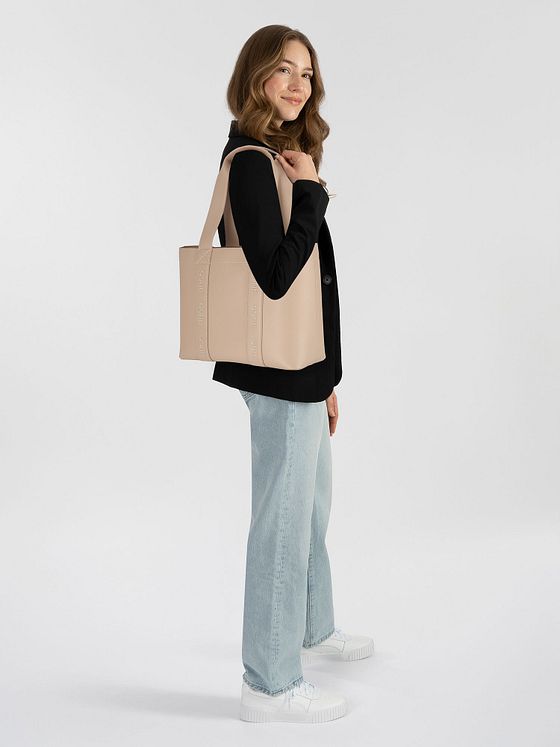 Hugo Becky Shopper-taske 36 cm Hugo Becky Shopper-taske 36 cm