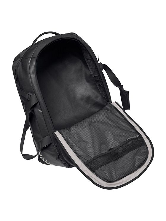 Vaude City 65 rejsetaske 70 cm Vaude City 65 rejsetaske 70 cm