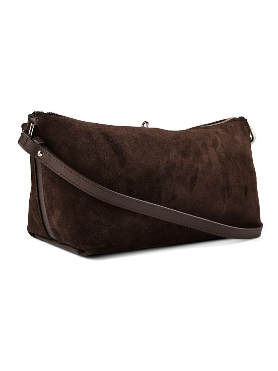 Furla Debby Crossbody taske Læder 25.5 cm Furla Debby Crossbody taske Læder 25.5 cm