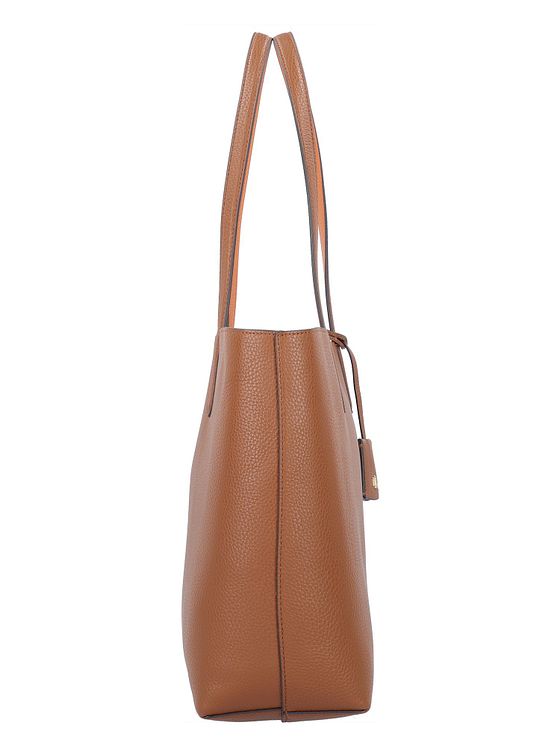 Lauren Ralph Lauren Oboustranná taška Merrimack 32 cm