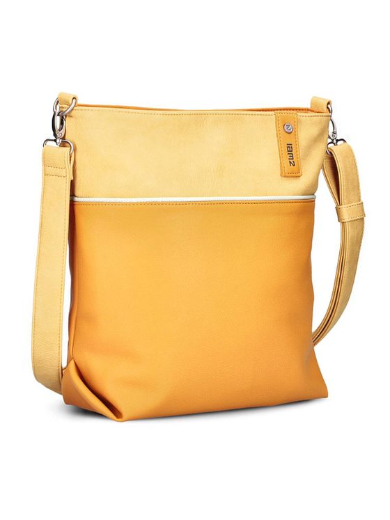 Zwei Jana Skuldertaske 33 cm