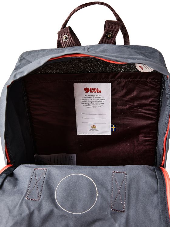 Fjällräven Kanken Daypack 36 cm Fjällräven Kanken Daypack 36 cm