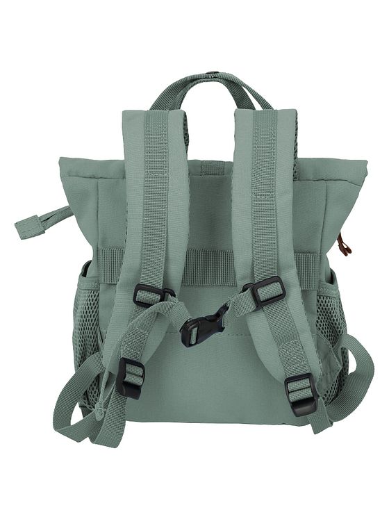 Travelite Basics City-rygsæk 27 cm