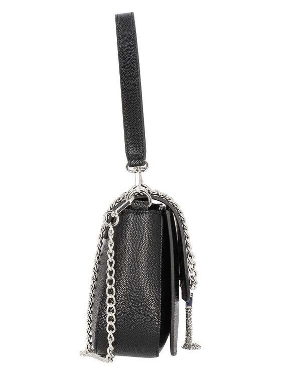 Valentino Divina skuldertaske 23 cm