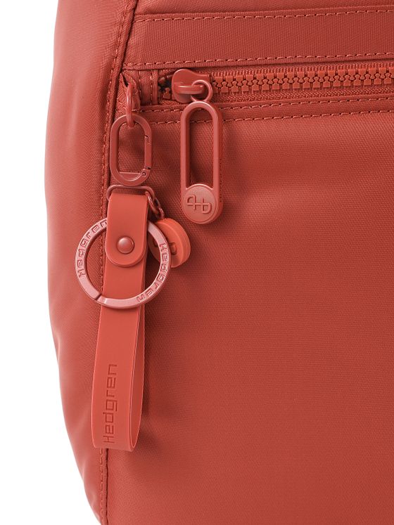 Hedgren Inner City City-rygsæk RFID-beskyttelse 30 cm