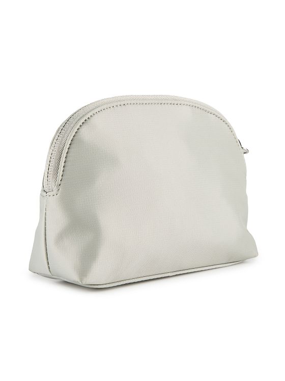 Samsonite Move Pouchy Kosmetiktaske 17 cm