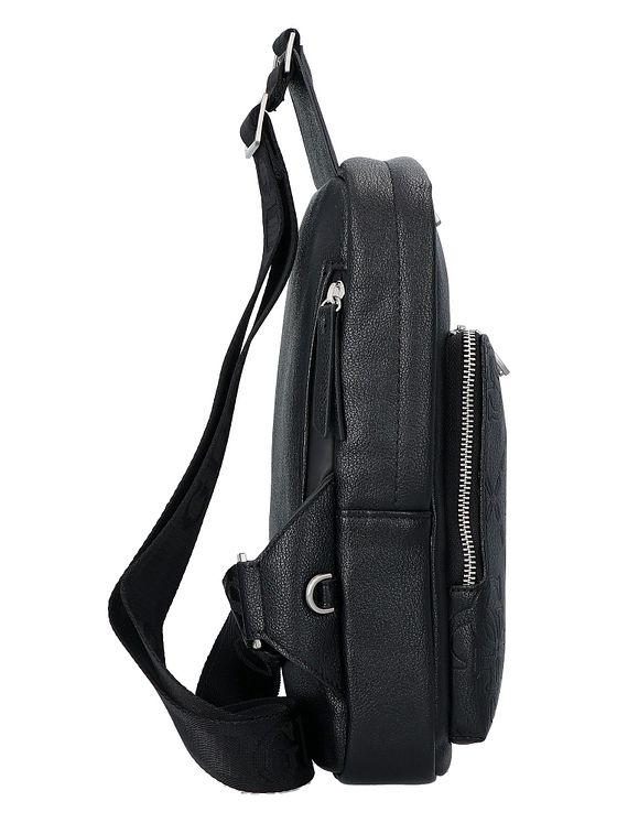 Guess Boston Sling Bag 29 cm