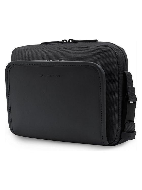 Kapten & Son Lulea Skuldertaske 15.5 cm