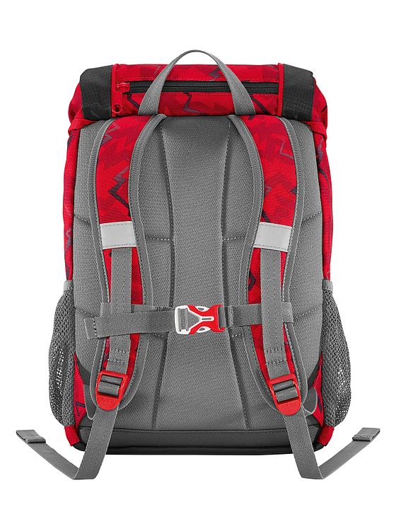 Step by Step Kid Dětský batoh 35 cm