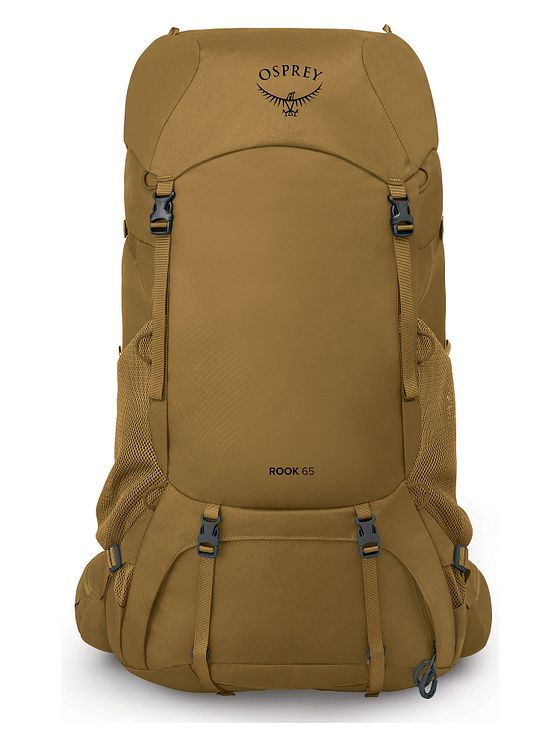 Osprey Rook 65 Trekking-rygsæk 75 cm