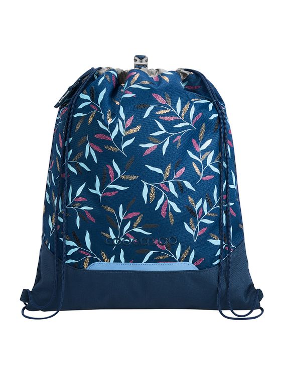 coocazoo Gymnastikpose 43 cm