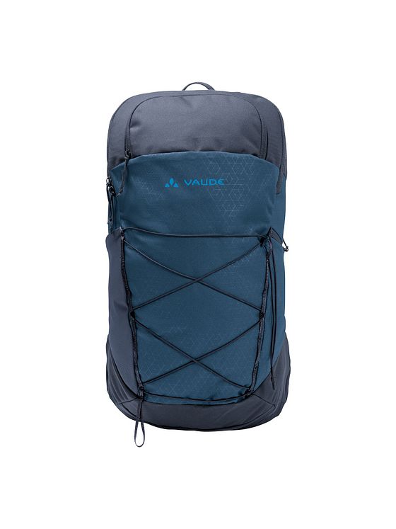 Vaude Agile Air Vandrer-rygsæk 53 cm