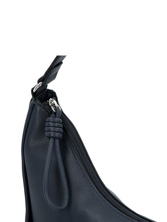 Tom Tailor Tatiana Skuldertaske 36.5 cm