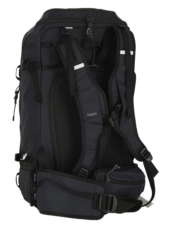 Haglöfs Sensate Pro 32 Vandrer-rygsæk S-M 60 cm