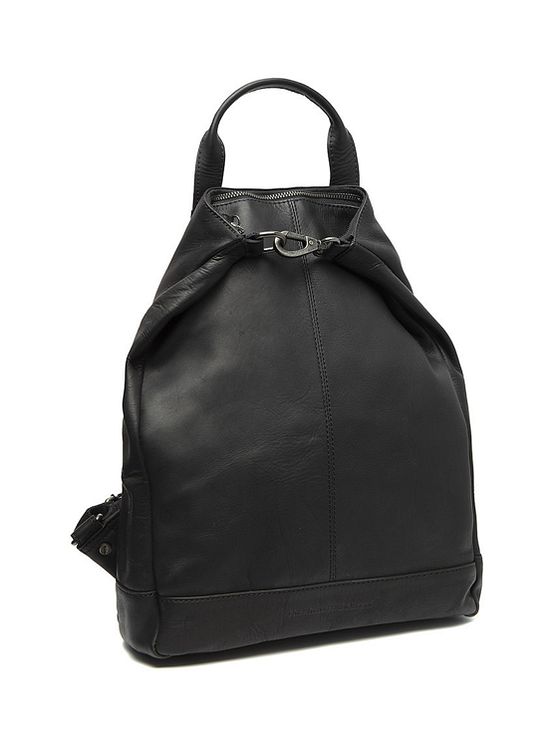 The Chesterfield Brand Manchester Batoh Kůže 40 cm