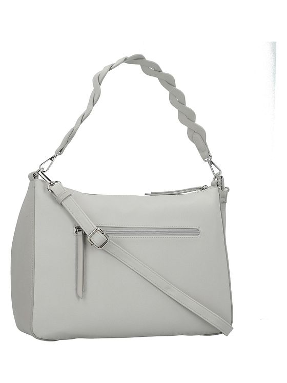 Gabor Pipa Skuldertaske L 37 cm Gabor Pipa Skuldertaske L 37 cm