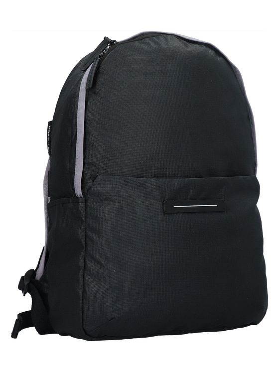 Horizn Studios Shibuya M-rygsæk 44 cm