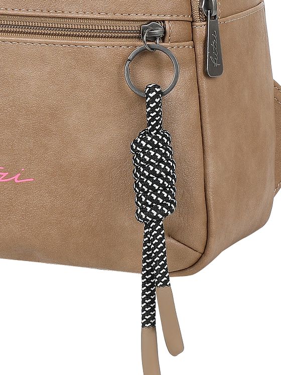 Fritzi aus Preußen Lou City-rygsæk 29 cm