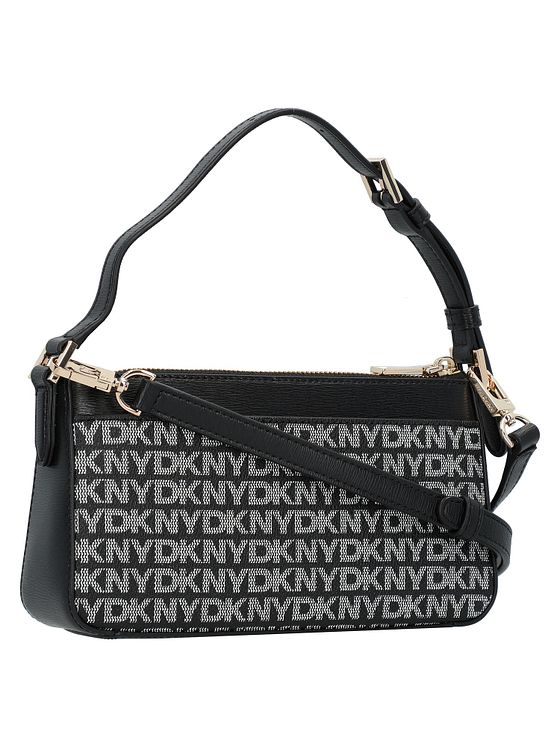 DKNY Ave Bolsa de hombro 22.5 cm DKNY Ave Bolsa de hombro 22.5 cm