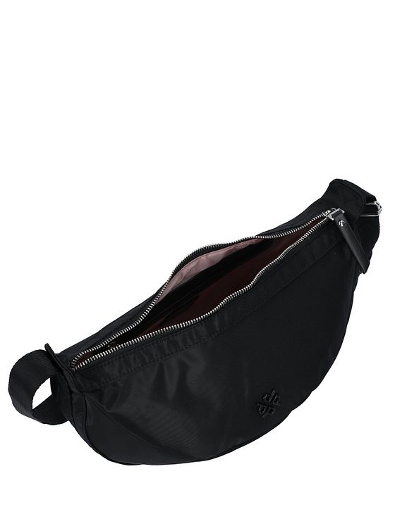 Picard Legere Skuldertaske 33 cm