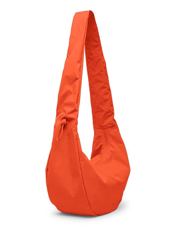 Got Bag Moon Bag Skuldertaske 40 cm