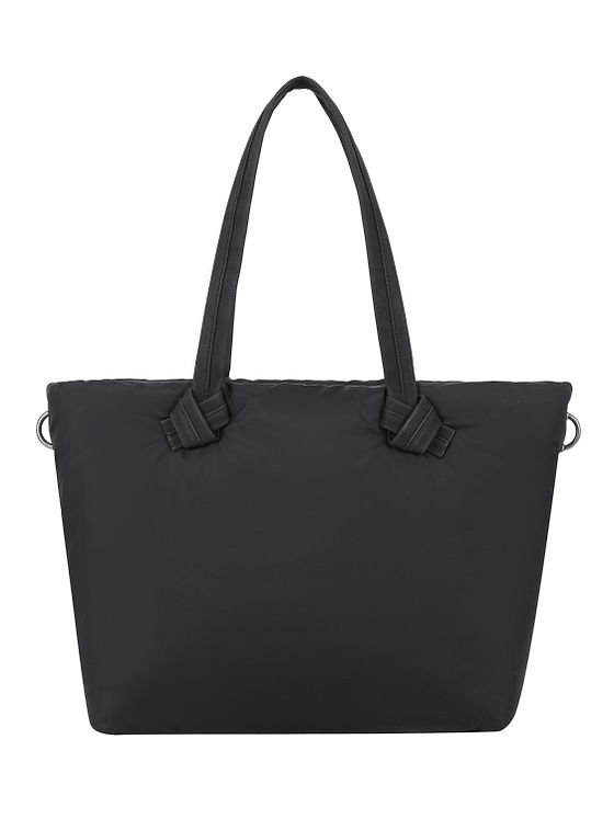 Fritzi aus Preußen Cloud Shopper Nákupní taška 37 cm