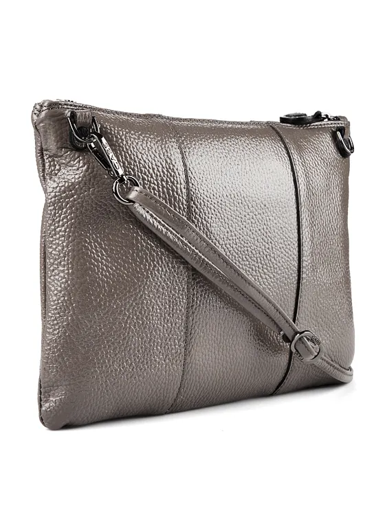 Gabs Beyonce Crossbody-laukku Nahka 28 cm