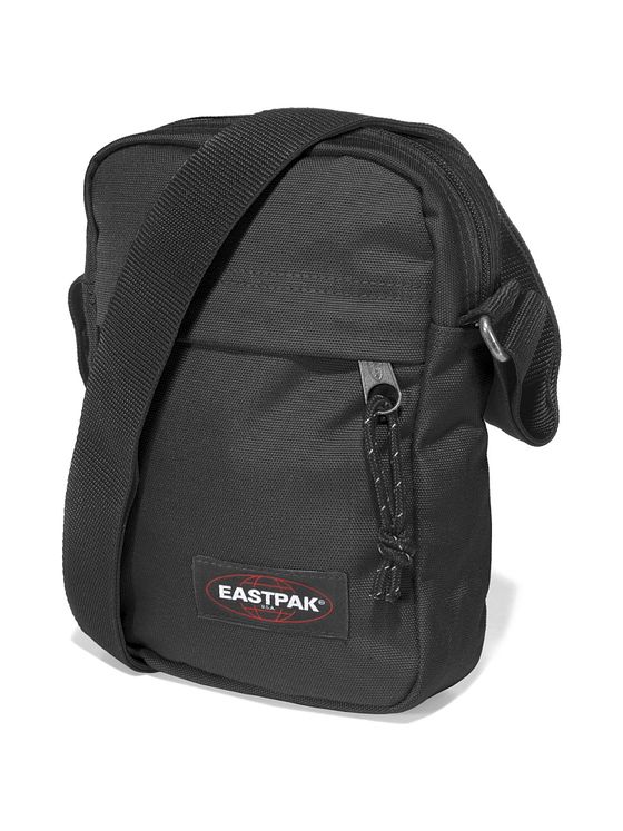 Eastpak Authentic Collection The One 172 taška přes rameno 16,5 cm