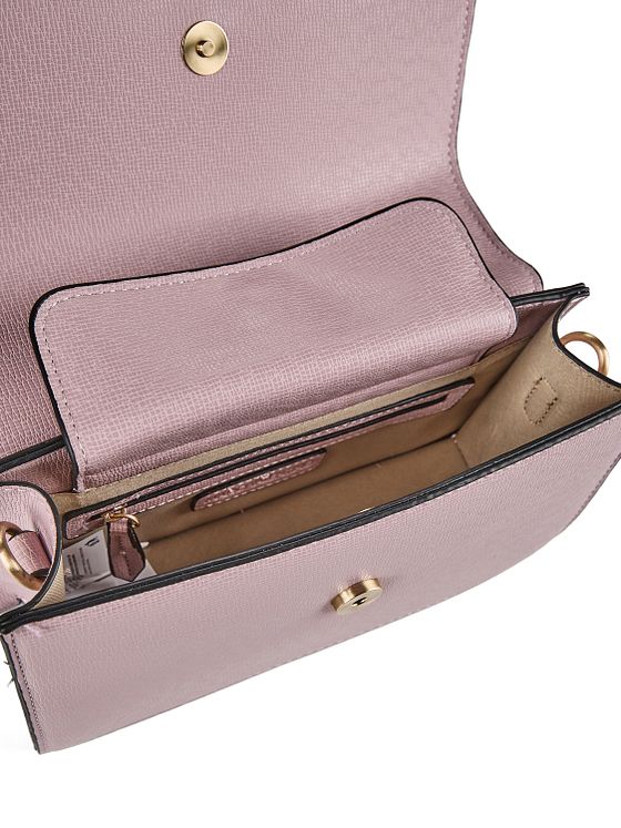Valentino Lidia Mir Crossbody taske 24 cm Valentino Lidia Mir Crossbody taske 24 cm