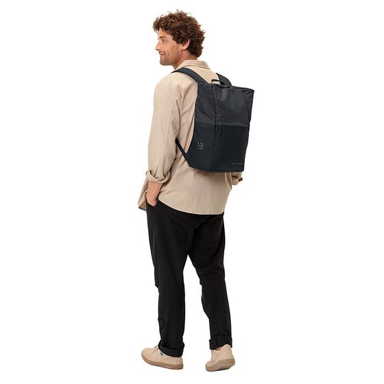 Vaude Wala Daypack 42 cm Laptoprum