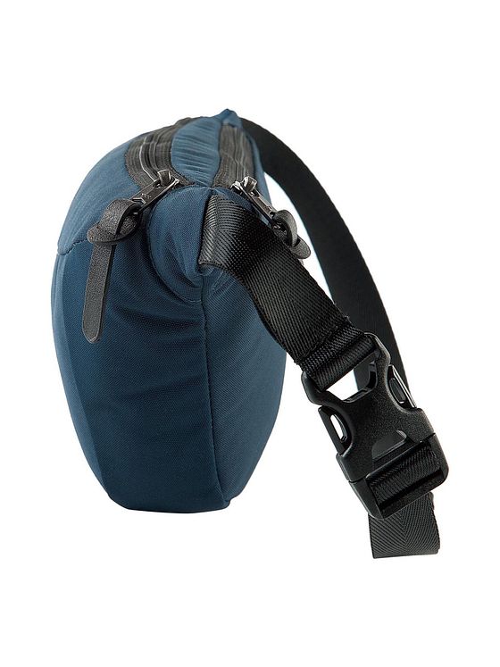 NITRO Urban bæltetaske 25 cm