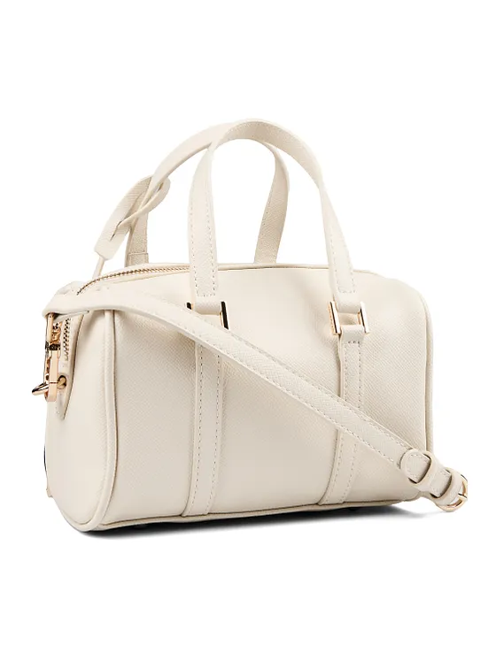 U.S. Polo Assn. Jones Bolso S 20 cm U.S. Polo Assn. Jones Bolso S 20 cm