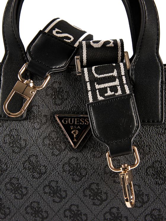 Guess Follie Shopper-taske 34 cm Guess Follie Shopper-taske 34 cm