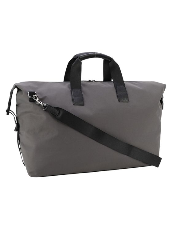 Joop! Narni Weekend-rejsetaske 50 cm