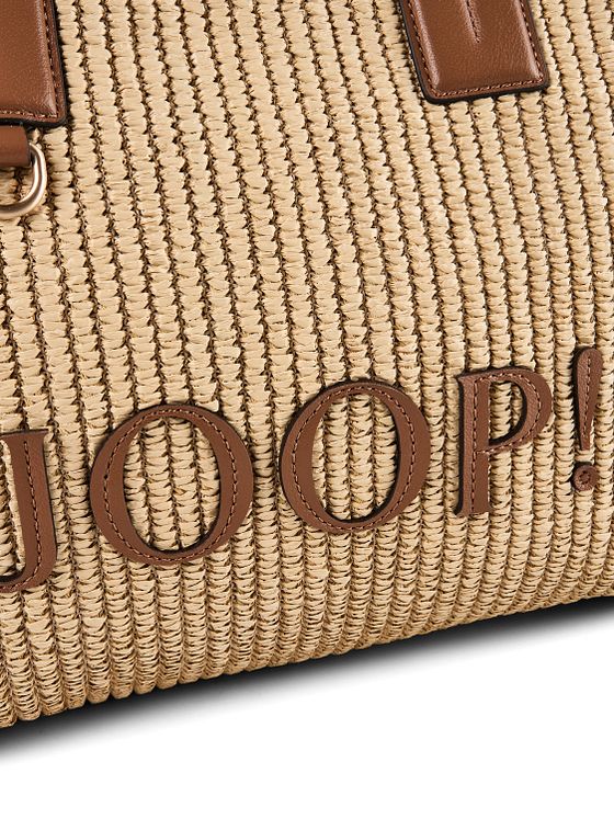 Joop! Stromboli Håndtaske 37.5 cm