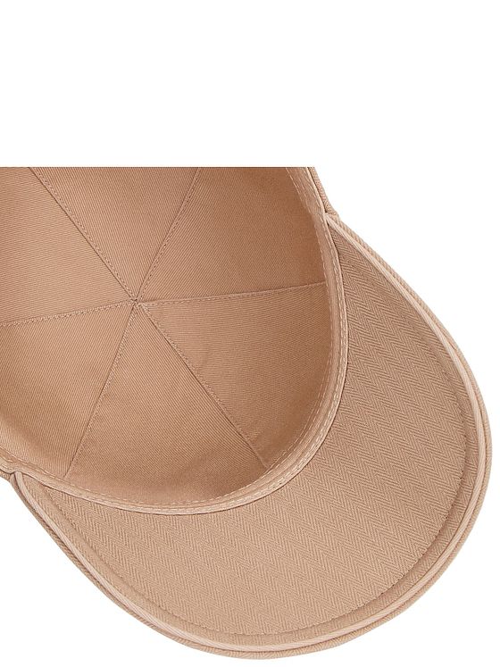 Tommy Hilfiger Corp Baseballkasket 26.5 cm Tommy Hilfiger Corp Baseballkasket 26.5 cm