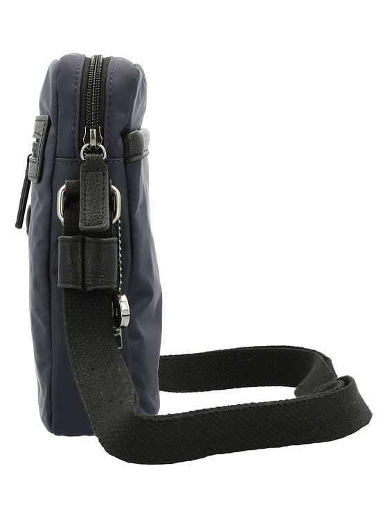 Picard S'Pore Mini Bag skuldertaske 16 cm