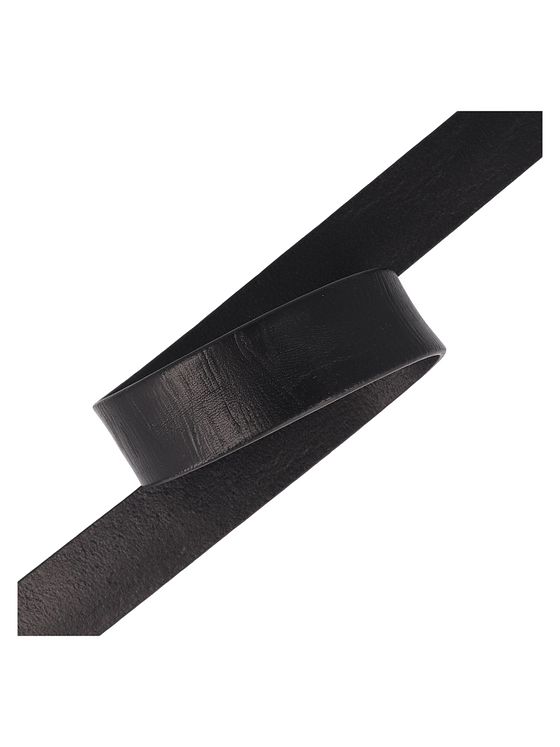 Strellson Bælte Læder