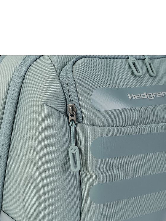 Hedgren Comby Backpack RFID 44 cm rum til bærbar computer Hedgren Comby Backpack RFID 44 cm rum til bærbar computer
