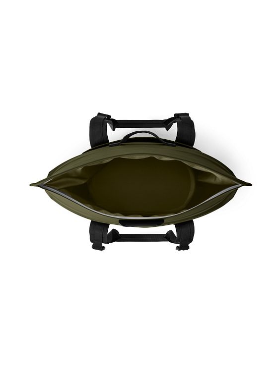 Yeti Hopper Køletaske 52 cm